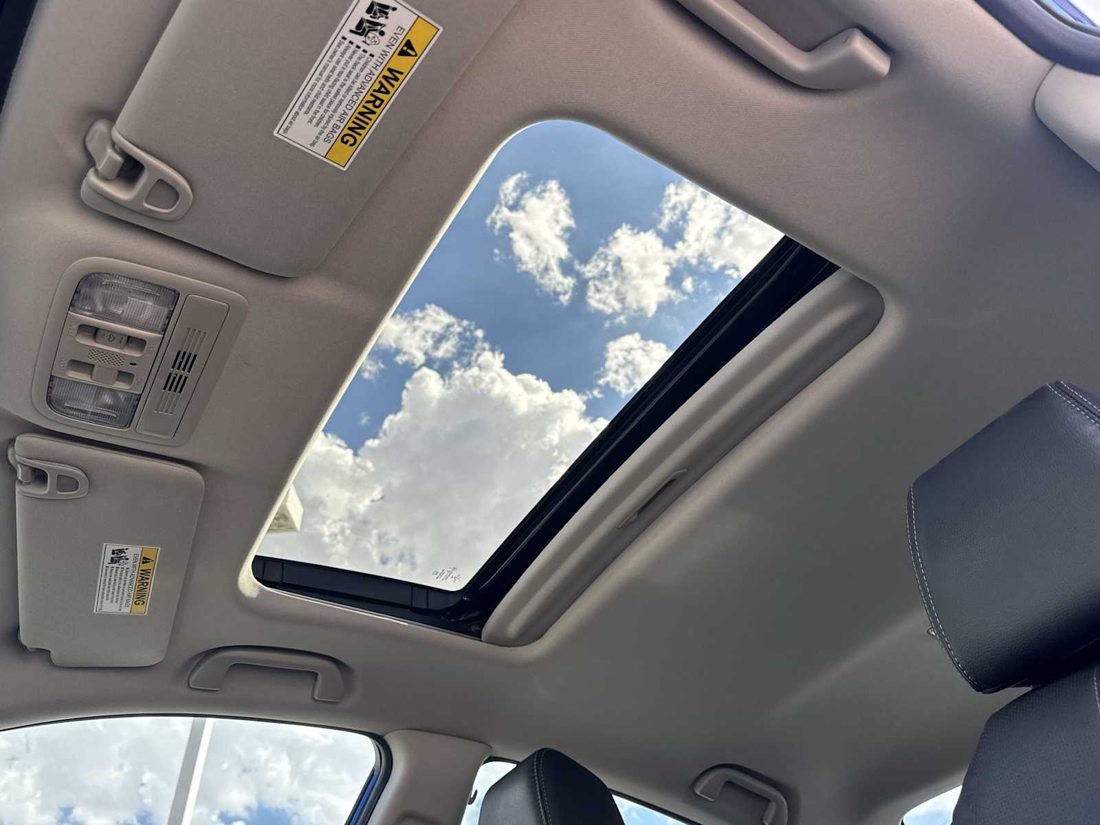 Thumbnail: 2019 Honda Civic - 11