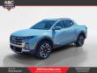 New 2026 Hyundai Santa Cruz Limited Truck Crew Cab
