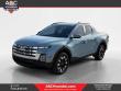 New 2026 Hyundai Santa Cruz SEL Activity FWD Truck Crew Cab