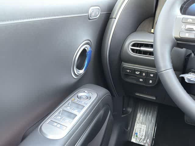 Thumbnail: 2026 Hyundai Palisade - 14