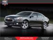 Used 2015 Chevrolet Malibu LS w/1FL Sedan