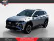 New 2025 Hyundai Tucson Hybrid SEL Convenience SUV