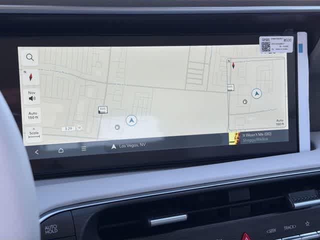 Thumbnail: 2026 Hyundai Palisade - 22