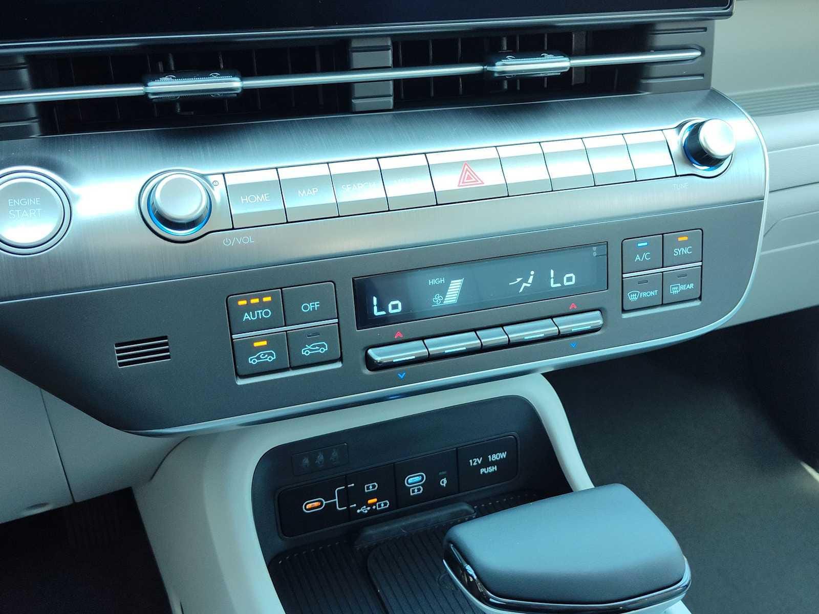 Thumbnail: 2026 Hyundai Kona - 20