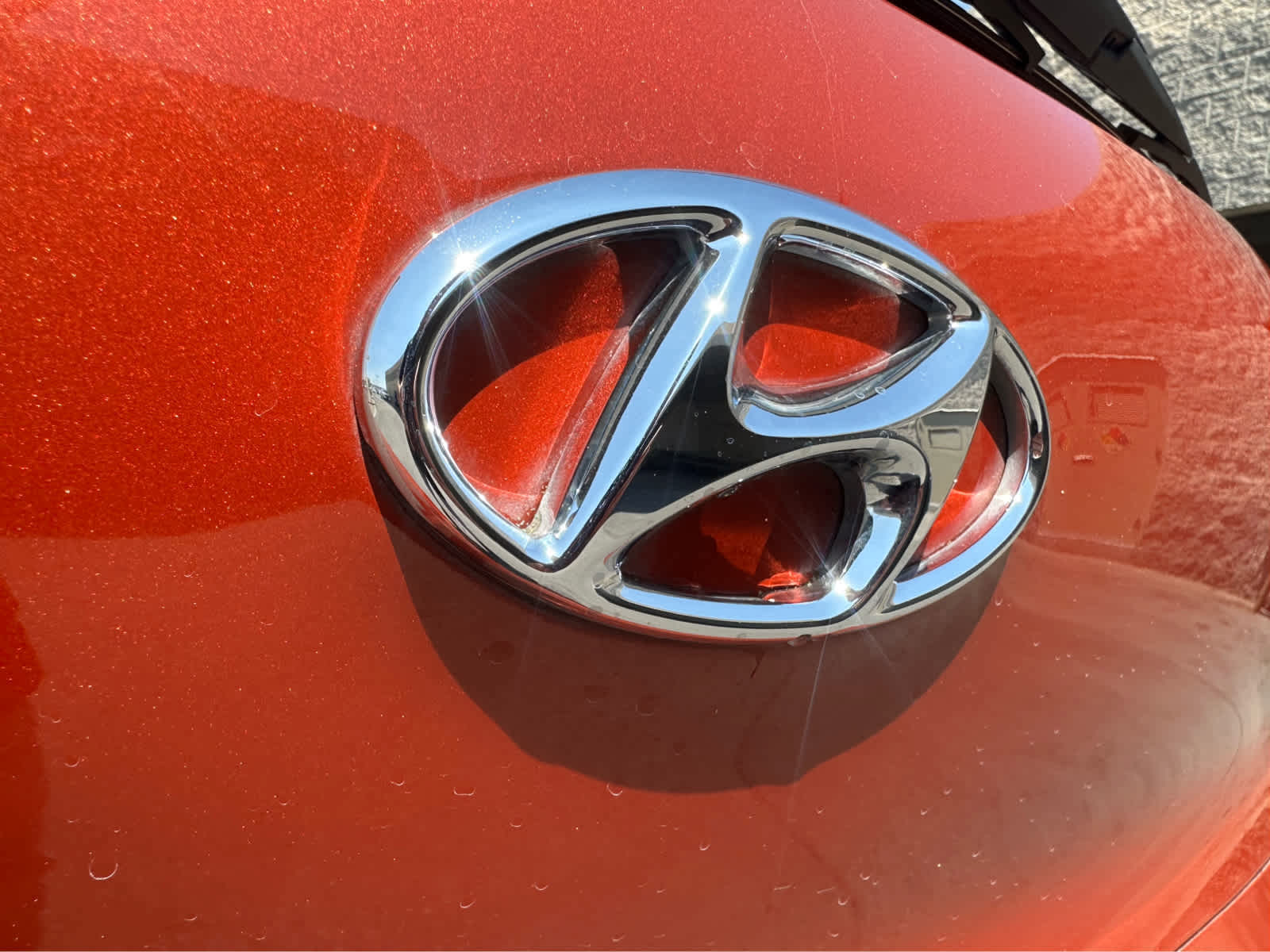 Thumbnail: 2017 Hyundai Tucson - 16