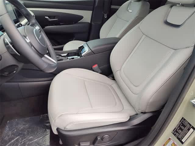 Thumbnail: 2026 Hyundai Santa Cruz - 13