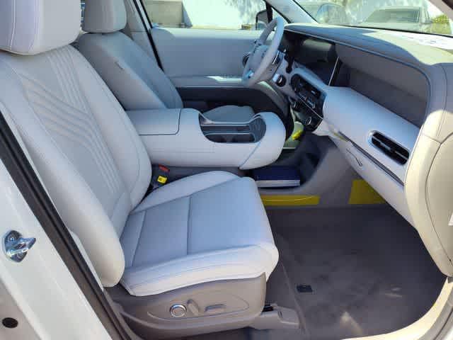 Thumbnail: 2026 Hyundai Palisade - 19