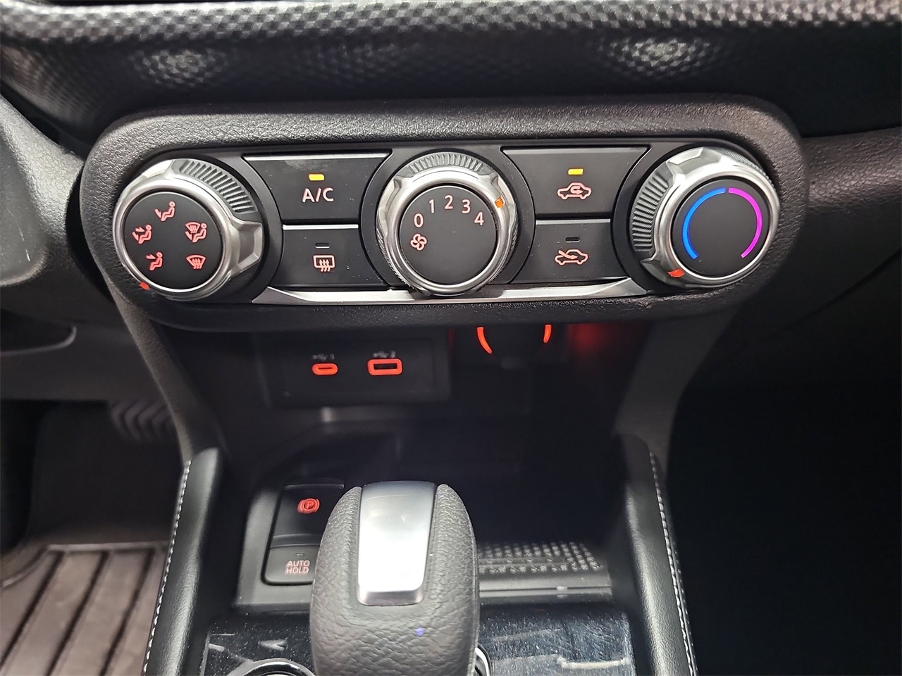 View 20