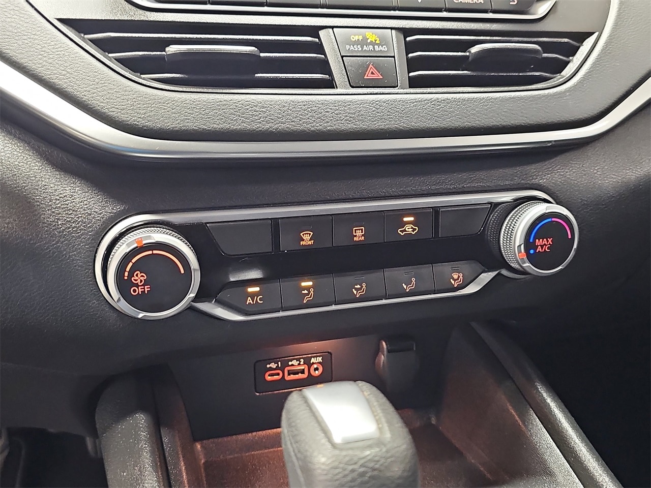 View 20