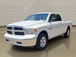  Ram 1500 Classic