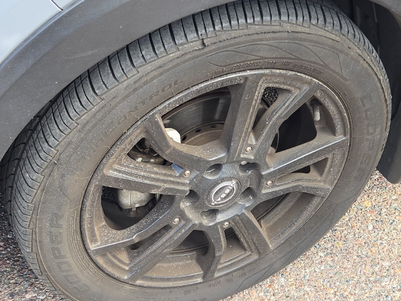 Photo 24