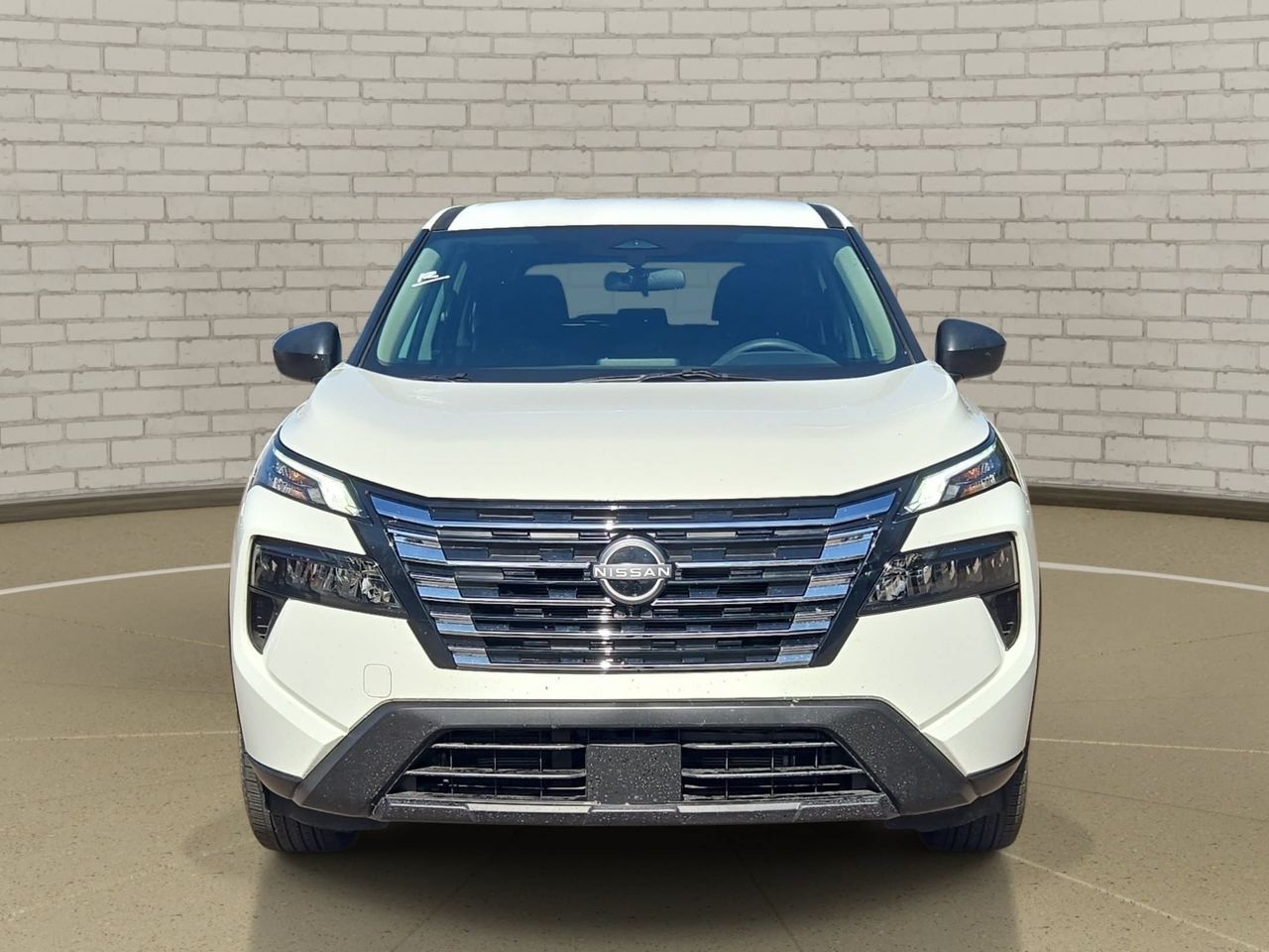 5N1BT3AA1SC815636