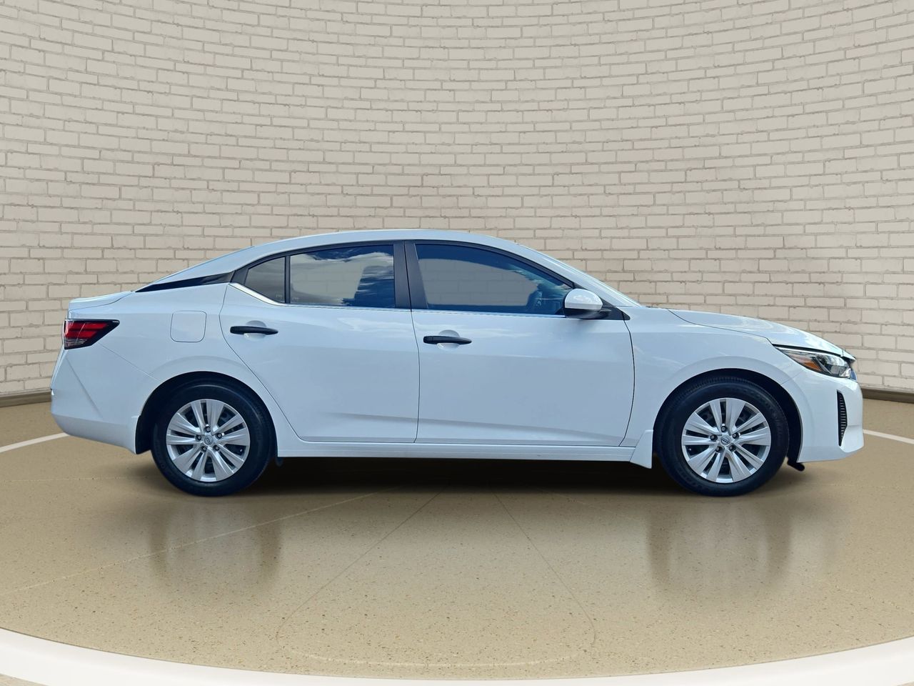 Certified Nissan | Pre-Owned Offers | Phoenix Dealer Serving Mesa AZ