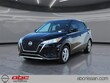 Nissan Kicks Play