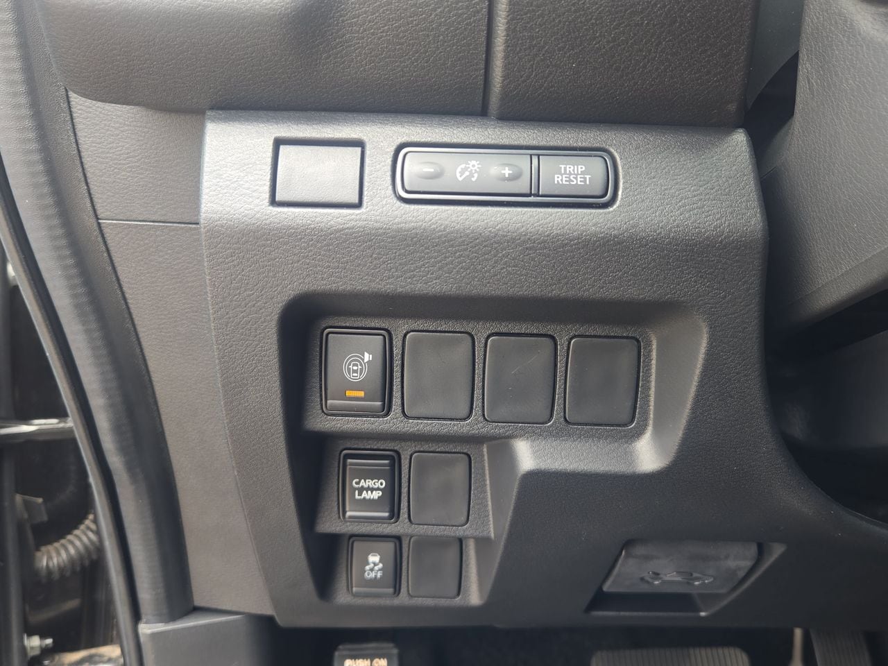 2026 Nissan Frontier SV - Photo 23