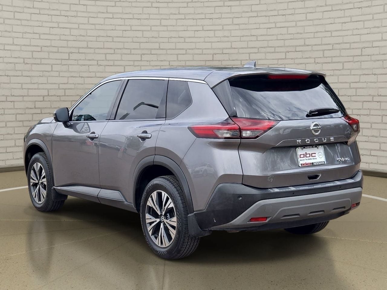 Photo 7