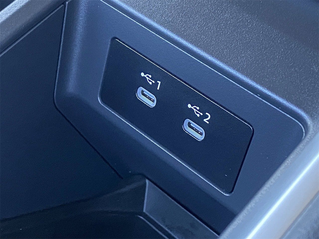 2026 Nissan Armada SV - Photo 23