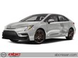 Toyota Corolla Hybrid