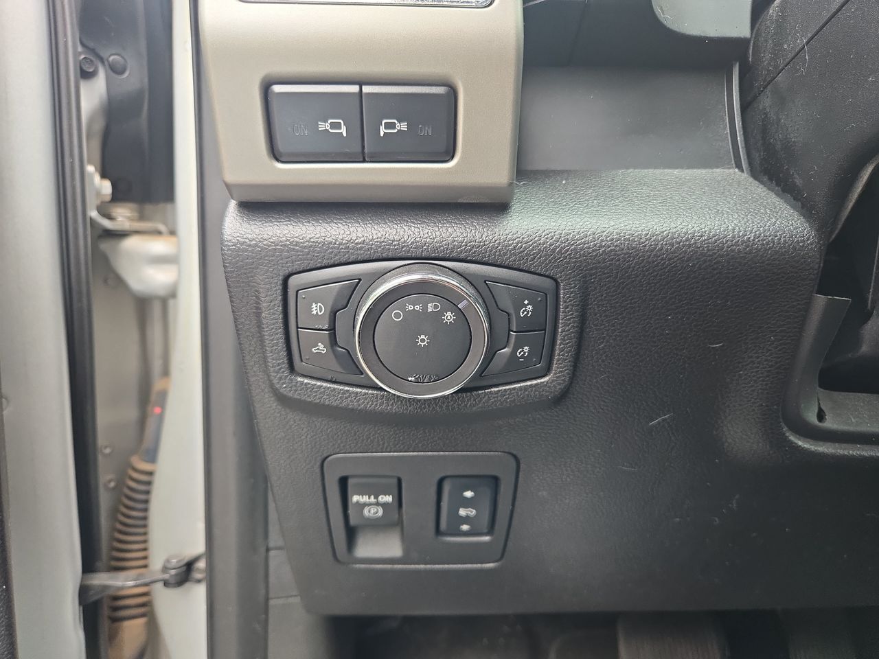 Photo 17