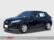 Nissan Kicks Play