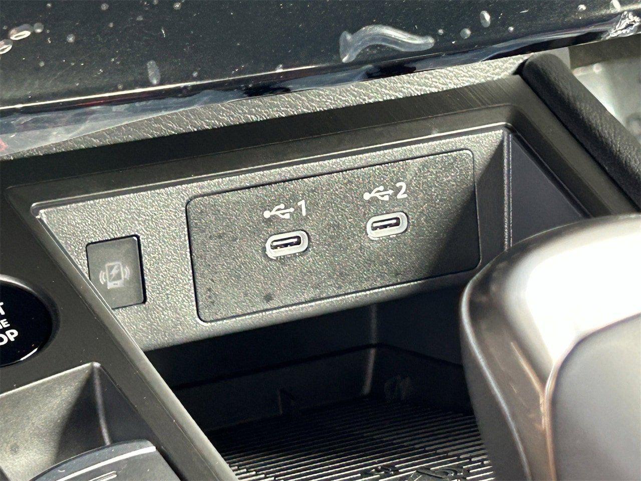 2026 Nissan KICKS SR - Photo 26
