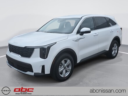 2021 Nissan Versa 1.6 SV Sedan