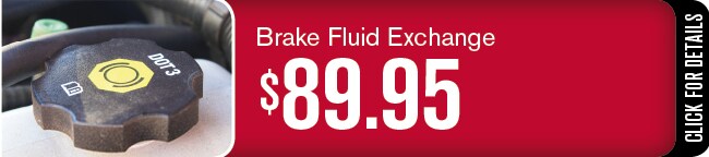 Nissan Service Coupons | Discounts & Offers | Phoenix, AZ