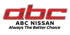 Phoenix Nissan Dealer | New & Used Cars | serving Scottsdale AZ