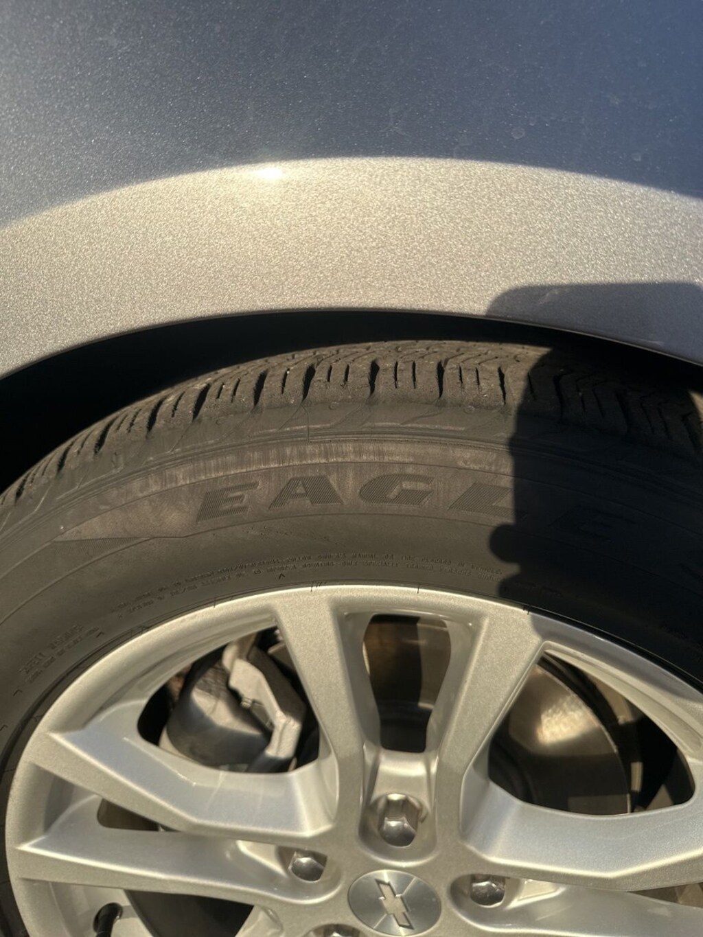 Used 2022 Chevrolet Camaro 1LS Coupe