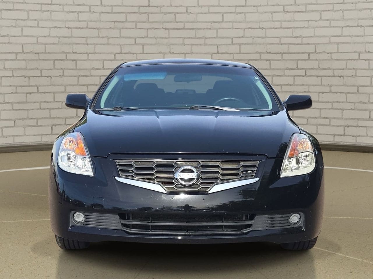 Used 2009 Nissan Altima S with VIN 1N4AL24E69C152492 for sale in Phoenix, AZ
