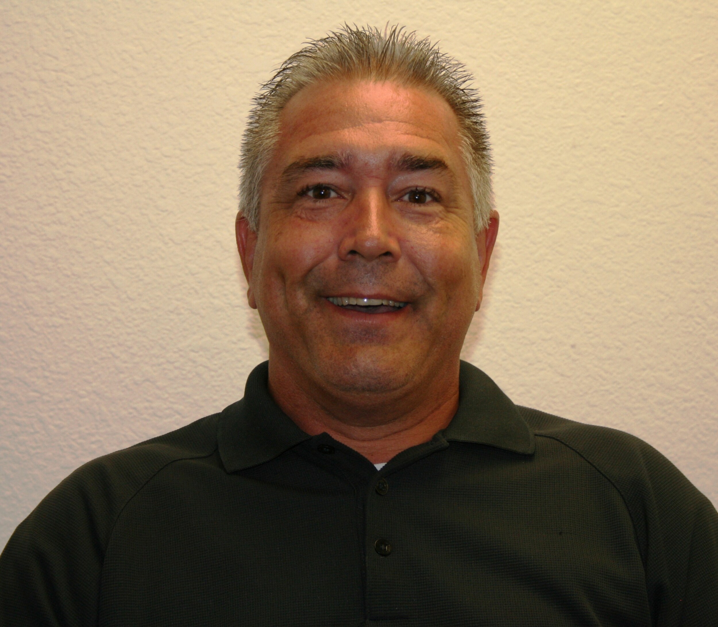 Phil Brawner