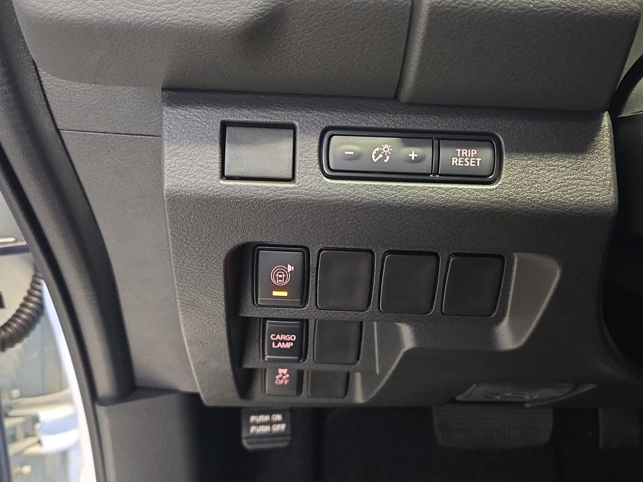 2026 Nissan Frontier SV - Photo 25