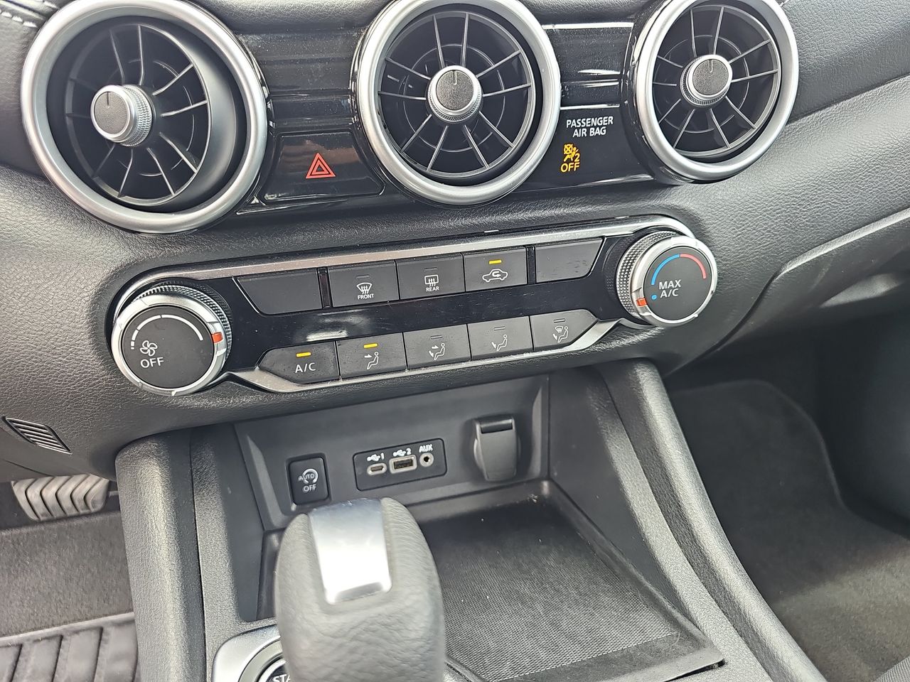 Photo 20