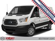 Ford Transit-350
