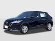 Nissan Kicks Play