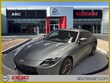 Nissan Z