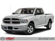 Ram 1500 Classic