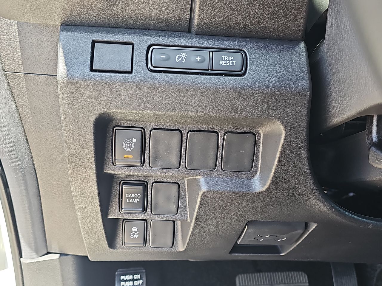 2026 Nissan Frontier SV - Photo 25
