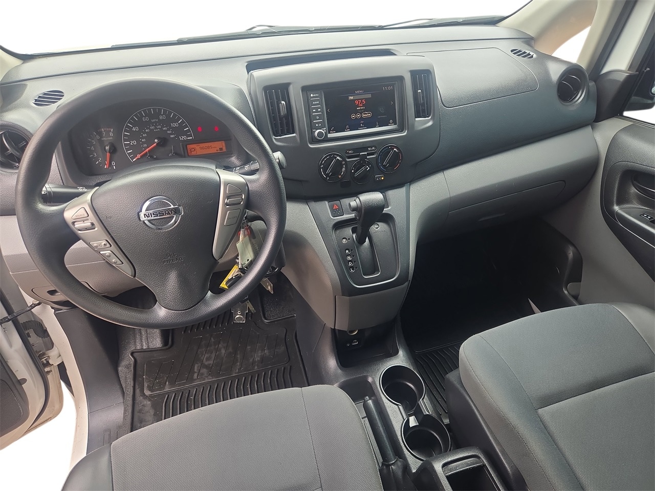 View 9