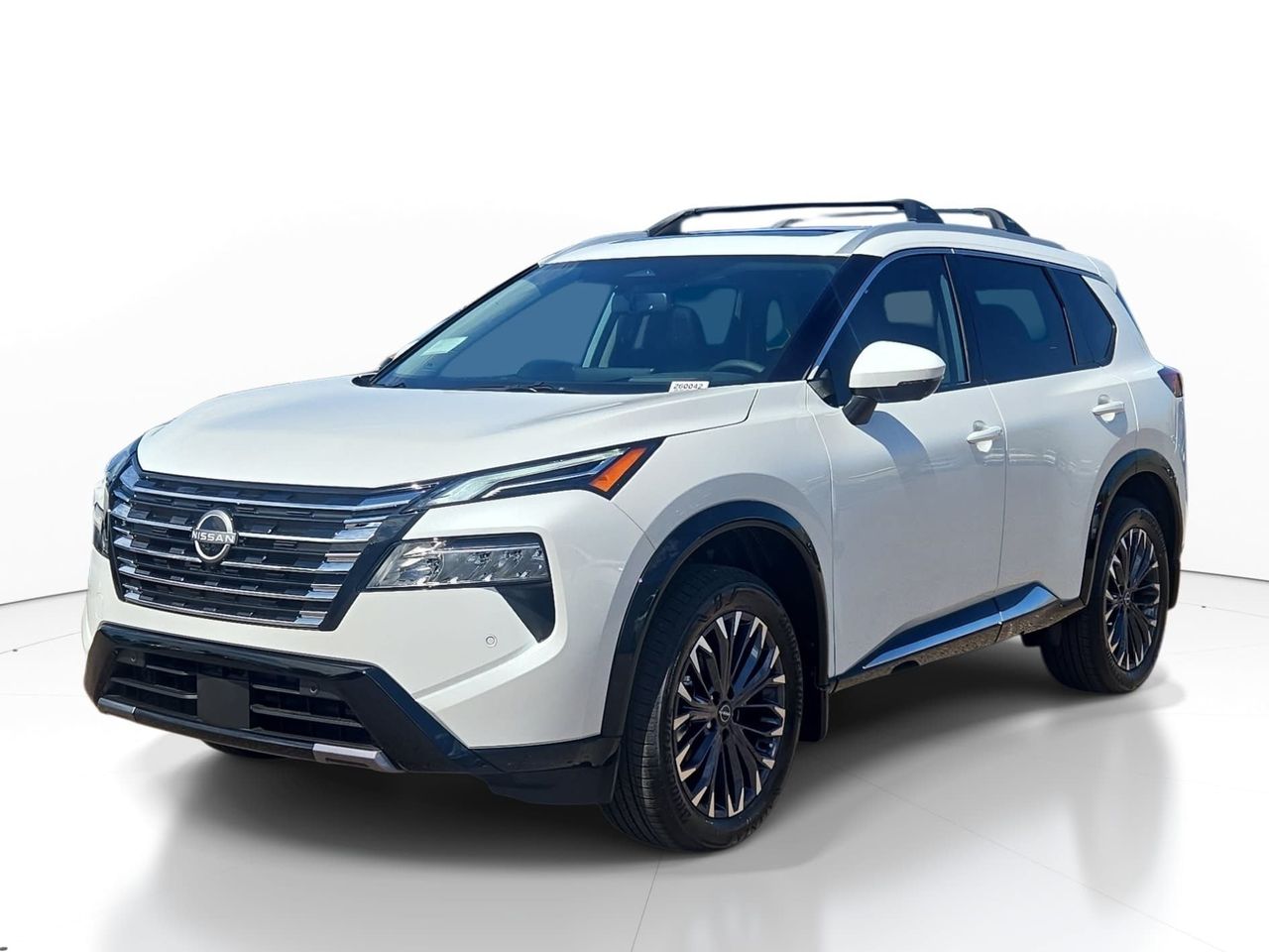 ROGUE | ABC Nissan | in Phoenix, near Scottsdale & Mesa AZ