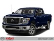 Nissan Titan XD