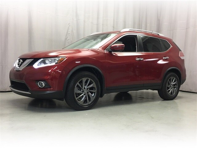 Used Cars Phoenix >> Used Cars Featured Offers Nissan Used Cars Phoenix Az Used Cars Phoenix >> Used Cars Featured Offers Nissan Used Cars Phoenix Az