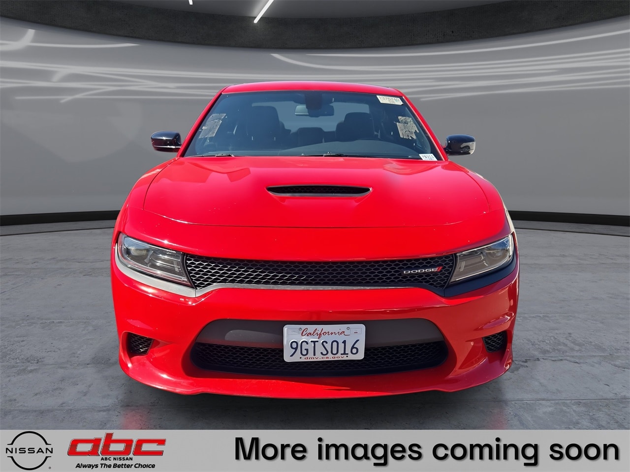 Used 2023 Dodge Charger GT with VIN 2C3CDXHG6PH533198 for sale in Phoenix, AZ