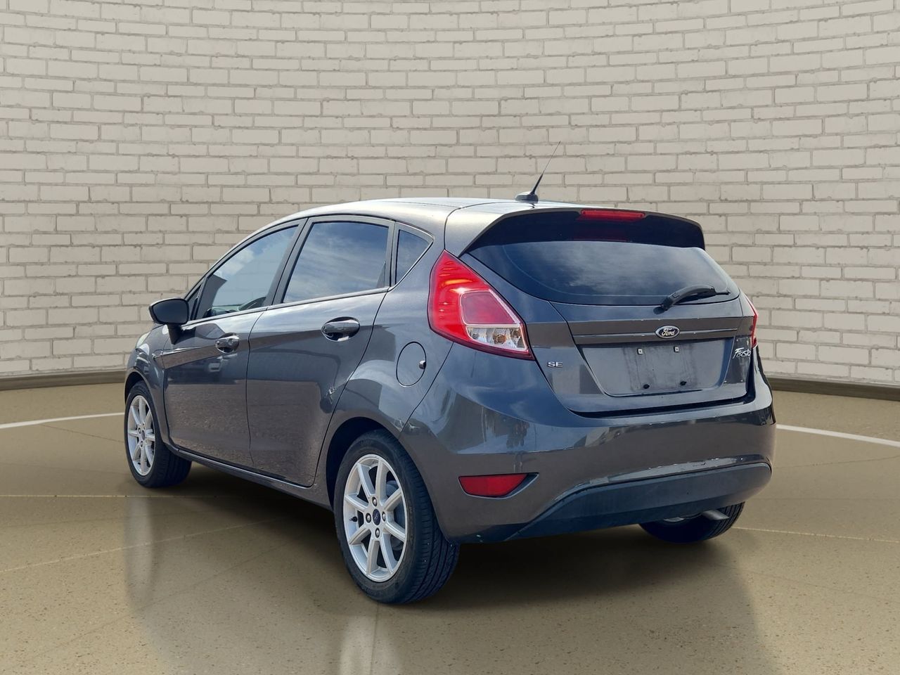Photo 7
