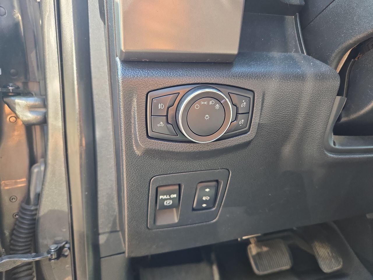 Photo 19