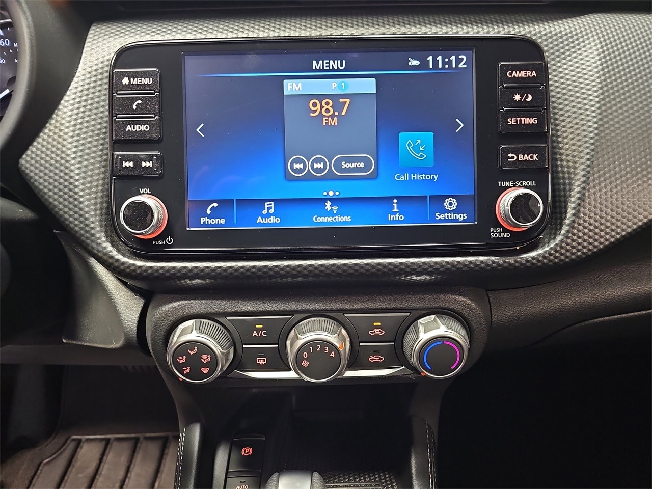 View 19