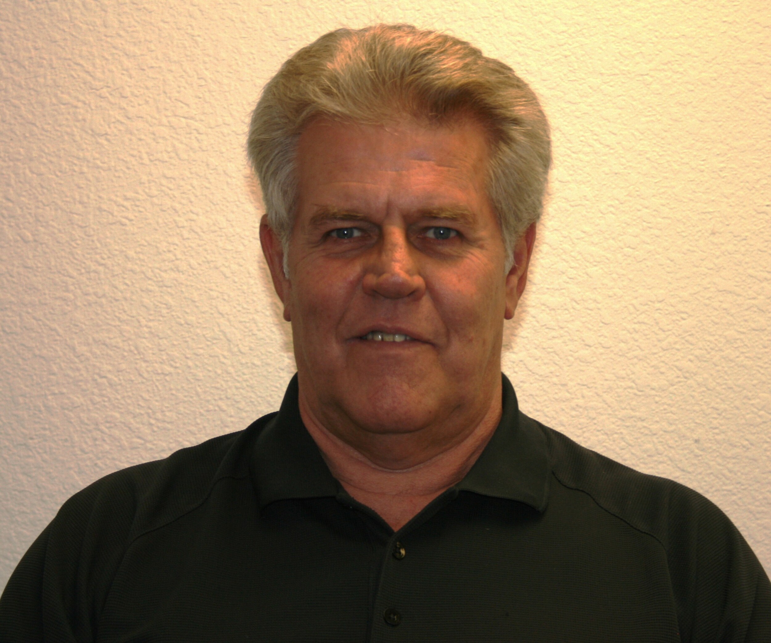 Marke Wille