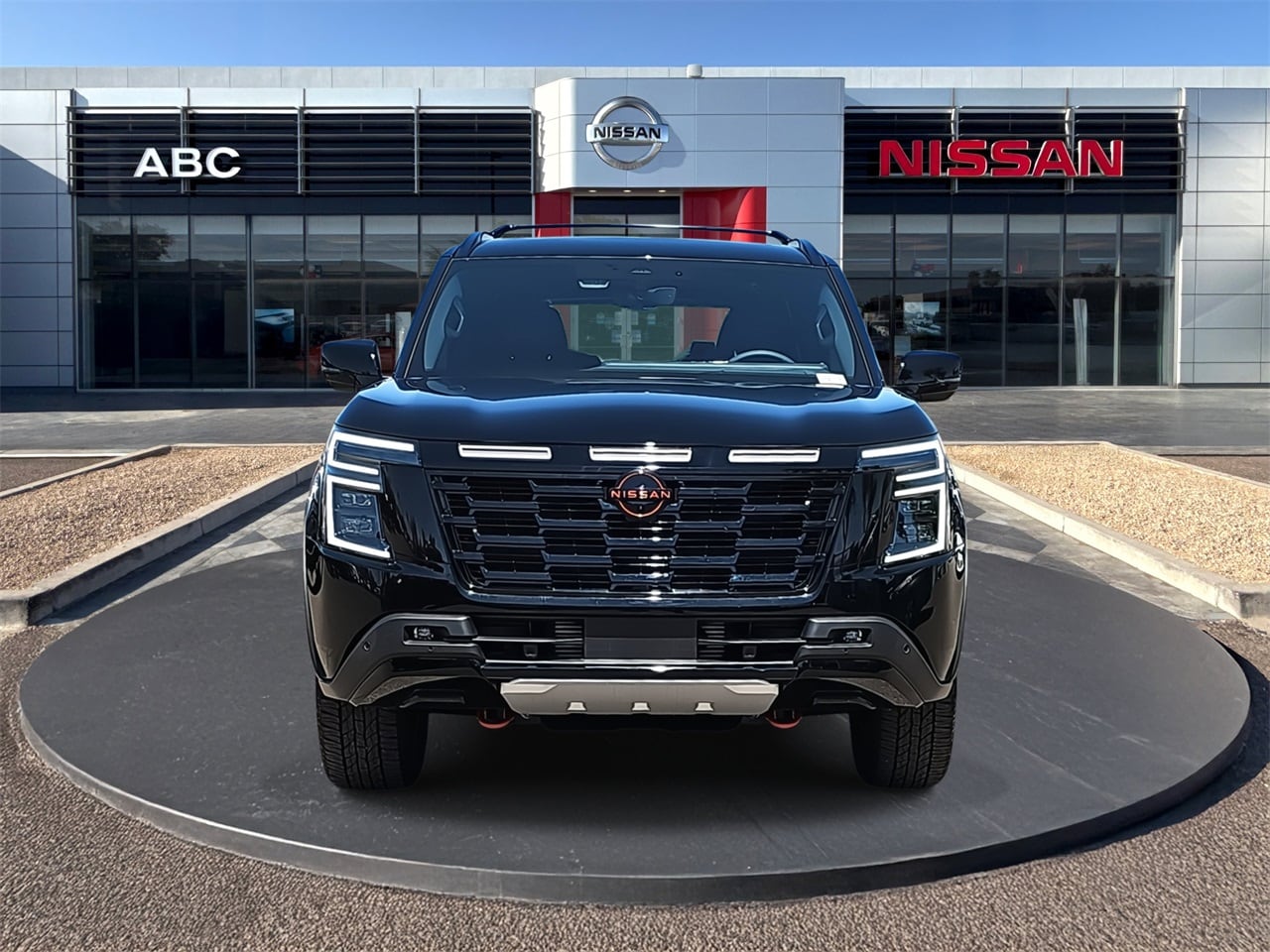 ARMADA 　ARJ 133センチ　未使用　2024-2025モデル 2025-armada-arj-pop-art-white-