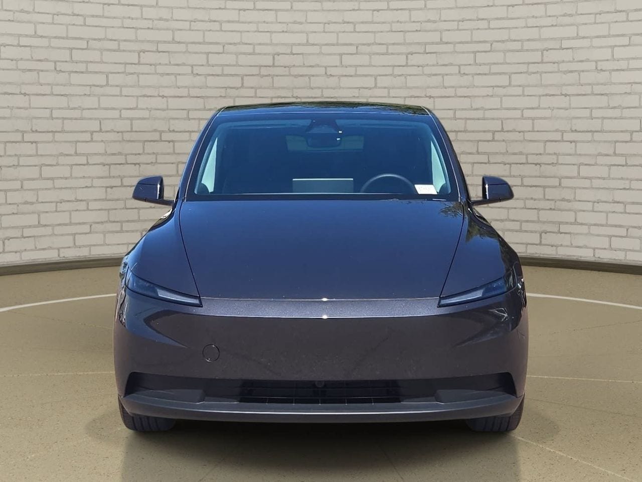Used 2026 Tesla Model Y Premium with VIN 7SAYGDED2TA597191 for sale in Phoenix, AZ