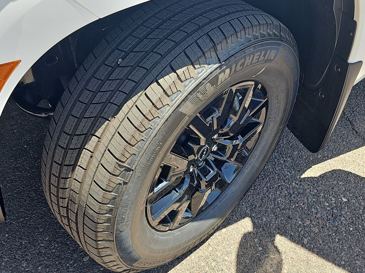 2026 Nissan Frontier SV - Photo 31